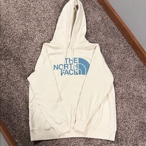 The North Face Hoodie